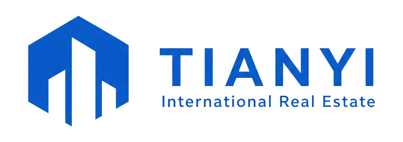 Tianyi International Real Estate